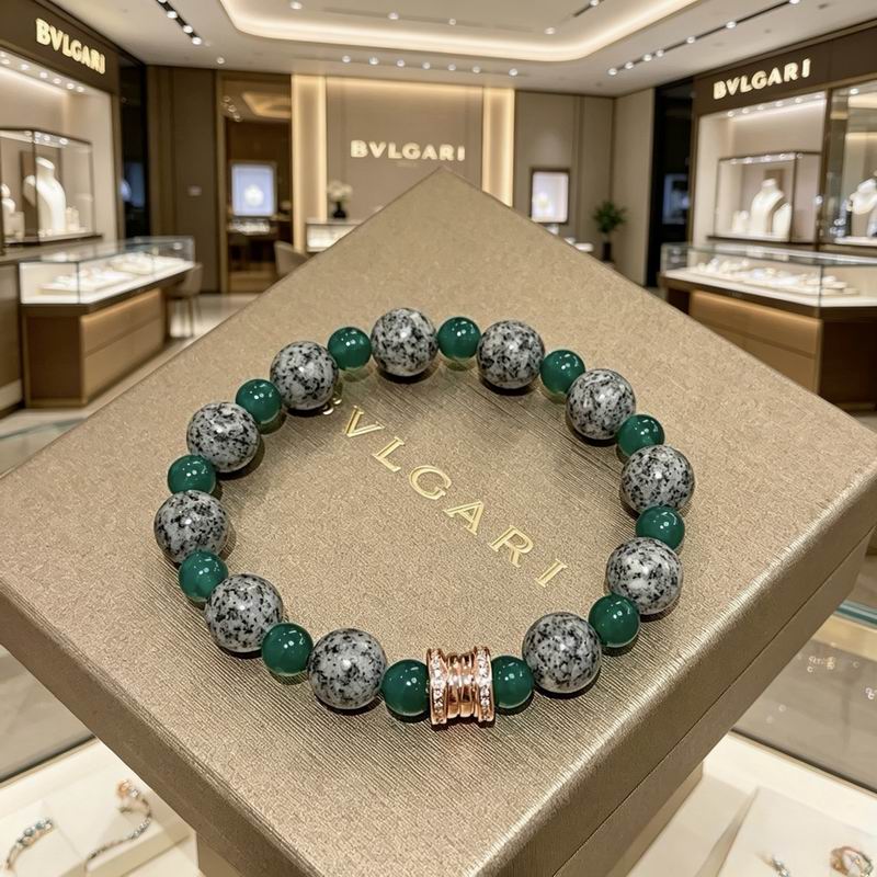 Bvlgari Bracelet 07yxs02